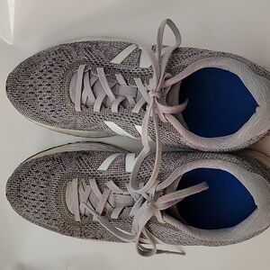 New Balance Fresh Foam Sneakers Women's Size 10